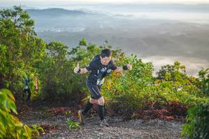 BIB: 
                            <button type="button" onclick="openModal(21874300)" class="btn btn-primary btn-sm float-right btn-popup" data-toggle="modal" data-target=".modal-high-quality">
                        <i class="fas fa-shopping-cart"></i> Add to Cart
                    </button>
                                            <button type="button" onclick="isThisMe(21874300, true)" class="btn btn-success btn-sm float-right btn-popup btn-isme hidden" data-toggle="tooltip" data-placement="bottom" title="นี่คือรูปของคุณใช่ไหม คลิกที่นี่เพื่อเอาเข้าอัลบั้ม">
                        <i class="fas fa-plus"></i> Add to album
                    </button>
                    <button type="button" onclick="isThisMe(21874300, false)" class="btn btn-warning btn-sm float-right btn-popup btn-isnotme hidden">
                        <i class="fas fa-ban"></i> Remove from album
                    </button>